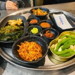 성남모란 음식 랭킹 - 다이닝코드, 빅데이터 맛집검색