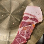 삼겹식당 - 부평 생삼겹살, 삼겹살 맛집 - 다이닝코드