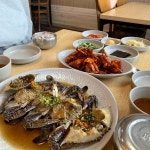 구리수산 - 구리 횟집, 수산 맛집 | 다이닝코드, 빅데이터 맛집검색