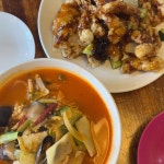직구삼 노원1호점 - 노원구 삼겹살도시락, 직화구이 맛집 | 다이닝코드, 빅데이터 맛집검색
