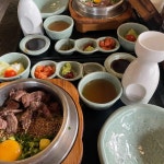 루루피피글루글루 - 성수 와인바 맛집 | 다이닝코드, 빅데이터 맛집검색