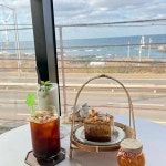 귤당리 - 한경면 카페, 디저트 맛집 - 다이닝코드