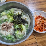추억으로가는계단 - 수락산역 요리주점 맛집 | 다이닝코드, 빅데이터 맛집검색