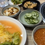 가야산생오리 본점 - 진천동 오리고기, 생오리 맛집 | 다이닝코드, 빅데이터 맛집검색
