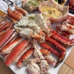 영덕대게 - 일산 대게, 킹크랩 맛집 | 다이닝코드, 빅데이터 맛집검색