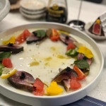 족발야시장 - 수유 족발, 보쌈 맛집 | 다이닝코드, 빅데이터 맛집검색