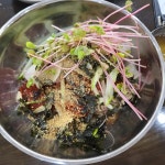 옥산막국수 - 청주 막국수, 비빔막국수 맛집 | 다이닝코드, 빅데이터 맛집검색