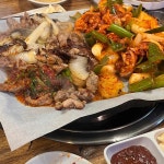 모아통오리 - 시흥 오리고기, 오리로스 맛집 - 다이닝코드