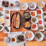 불암정 - 김해 장어, 장어구이 맛집 - 다이닝코드