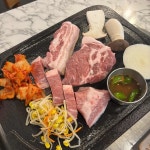 제주 구좌 음식 랭킹 - 다이닝코드