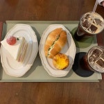 경기도 구리시 갈매동 539-4 주소 검색 결과 1곳 - 다이닝코드