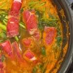 심떡by심쿵떡볶이 남구점 - 대구남구 종합분식 맛집 | 다이닝코드, 빅데이터 맛집검색