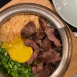 범어역 매장식사 맛집 Top10 - 다이닝코드