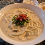 진원조닭한마리 본점 - 동대문 닭한마리, 닭 맛집 | 다이닝코드, 빅데이터 맛집검색