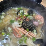 태양해물칼국수 - 포항 칼국수, 해물 맛집 | 다이닝코드, 빅데이터 맛집검색