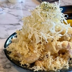 집밥 청보리 - 거제 청국장, 가정식백반 맛집 | 다이닝코드, 빅데이터 맛집검색