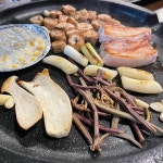 대구 우삼겹살 맛집 Top31 - 다이닝코드