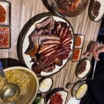 대용식당 - 구리 수구레, 수구레전골 맛집 | 다이닝코드, 빅데이터 맛집검색