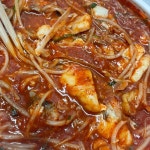 길목식당 - 통영 아구찜, 해물찜 맛집 - 다이닝코드