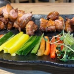 누구나 홀딱반한닭 하안점 - 광명 치킨, 닭 맛집 | 다이닝코드, 빅데이터 맛집검색