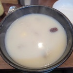 푸주옥 - 두류동 설렁탕, 도가니탕 맛집 - 다이닝코드