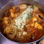 37.5 - 고양 브런치 맛집 | 다이닝코드, 빅데이터 맛집검색