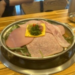 이태리부대찌개 여수시청점 - 여수시 부대찌개 맛집 | 다이닝코드, 빅데이터 맛집검색