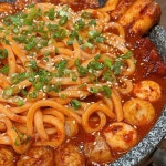 거제조개집 - 샤로수길 조개구이, 조개 맛집 | 다이닝코드, 빅데이터 맛집검색