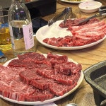 세렌제이 - 삼전동 케이크, 떡케이크 맛집 | 다이닝코드, 빅데이터 맛집검색