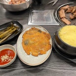 참한우 - 기장 한우, 소고기 맛집 | 다이닝코드, 빅데이터 맛집검색
