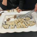 한산도장어백화점 - 광주 장어, 민물장어 맛집 | 다이닝코드, 빅데이터 맛집검색