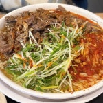 홍가네해물떡찜 수원매산점 - 수원 해물떡찜 맛집 | 다이닝코드, 빅데이터 맛집검색