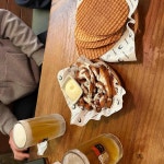 서울특별시 관악구 신림로59길 7 주소 검색 결과 2곳 - 다이닝코드