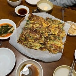 독산동 전집 맛집 Top43 - 다이닝코드