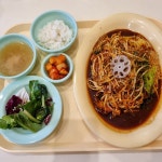 지코바치킨 - 동탄 치킨, 치밥 맛집 | 다이닝코드, 빅데이터 맛집검색