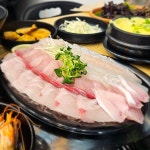 토기장이 유황오리 성대점 - 수원 오리고기, 오리 맛집 | 다이닝코드, 빅데이터 맛집검색
