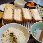 경기도 수원시 권선구 호매실로104번길 24-62 주소 검색 결과 2곳 - 다이닝코드