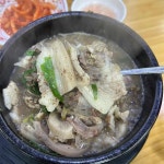 목동만복순대국 - 신정네거리 순대국, 국밥 맛집 | 다이닝코드, 빅데이터 맛집검색