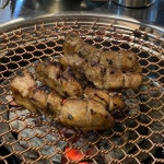 해몽 마포점 - 합정 등갈비, 쪽갈비 맛집 | 다이닝코드, 빅데이터 맛집검색