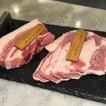 백석 - 잠실새내 항정살, 가브리살 맛집 | 다이닝코드, 빅데이터 맛집검색