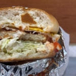 수원족발 - 수원역 족발, 불족발 맛집 | 다이닝코드, 빅데이터 맛집검색
