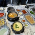 제주특별자치도 제주시 정존11길 맛집 Top20 - 다이닝코드