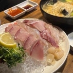 오징어청춘 신천점 - 잠실새내 횟집, 오징어회 맛집 | 다이닝코드, 빅데이터 맛집검색