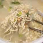 본가진미간장게장 - 석촌역 간장게장, 게장 맛집 | 다이닝코드, 빅데이터 맛집검색