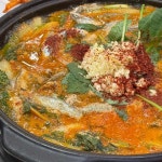 경상남도 거제시 일운면 소동리 음식 랭킹 - 다이닝코드