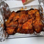 비비큐 상봉역점 - 상봉 치킨, 치즈볼 맛집 - 다이닝코드