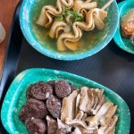 우리할매떡볶이 서면전포점 - 서면 떡볶이 맛집 | 다이닝코드, 빅데이터 맛집검색