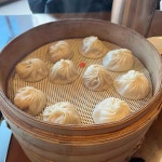 동대문역사문화공원 음식 랭킹 - 다이닝코드