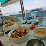 상희네횟집 - 주문진 홍게, 홍게무한리필 맛집 | 다이닝코드, 빅데이터 맛집검색