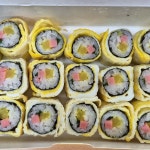 진순자계란말이김밥 동탄점 - 화성 김밥, 계란말이김밥 맛집 | 다이닝코드, 빅데이터 맛집검색